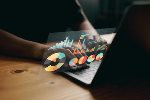 Digital Marketing Agency for Small Business Is Key to Growth