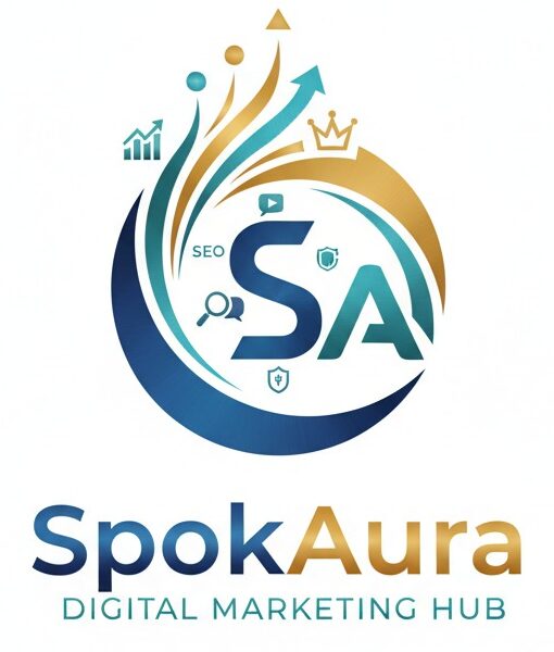 Best Digital Marketing Agencies in Hyderabad for Business Growth